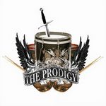 pelicula The Prodigy – Mash Up Sessions Vol.2